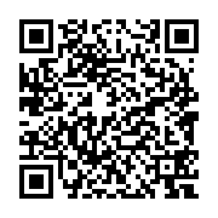 QR code for GBL2184