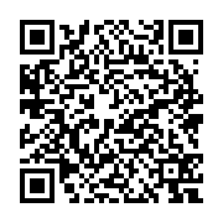 QR code for GBM2369