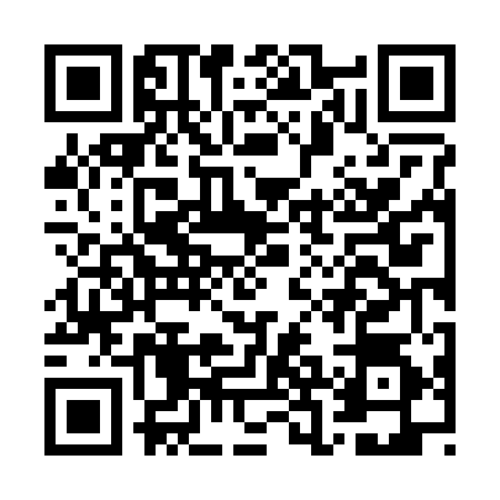 QR code for GBN2549