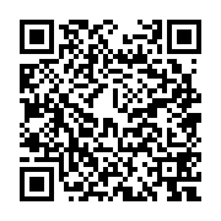 QR code for GBP3583