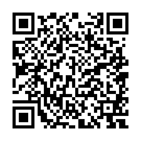 QR code for GBP7801