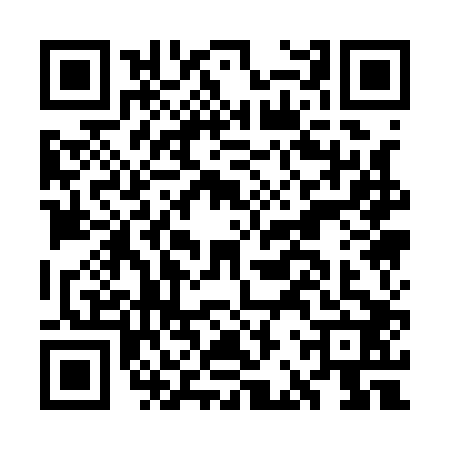 QR code for GBQ1024