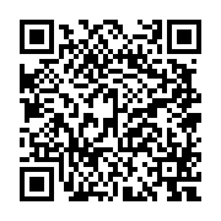 QR code for GBQ4859