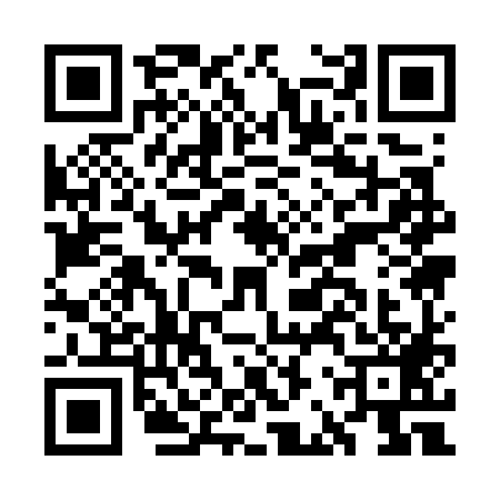 QR code for GBQ7898