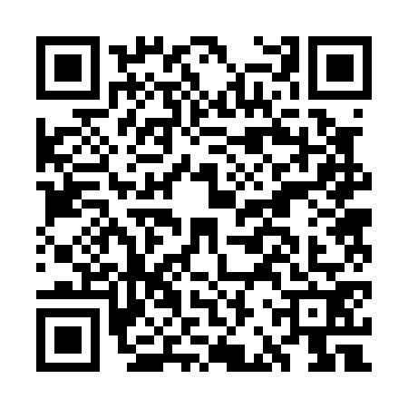 QR code for GBR0729