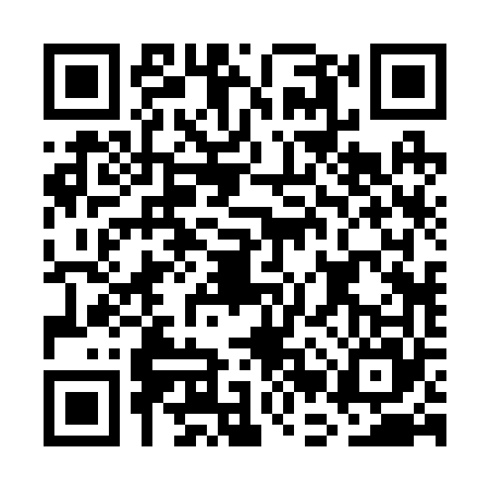 QR code for GBR2658