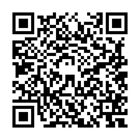 QR code for GBR8050