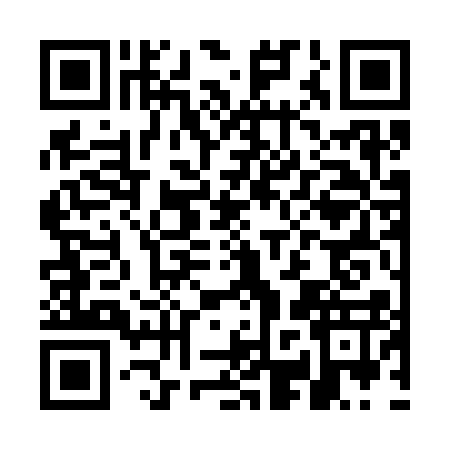 QR code for GBS3175