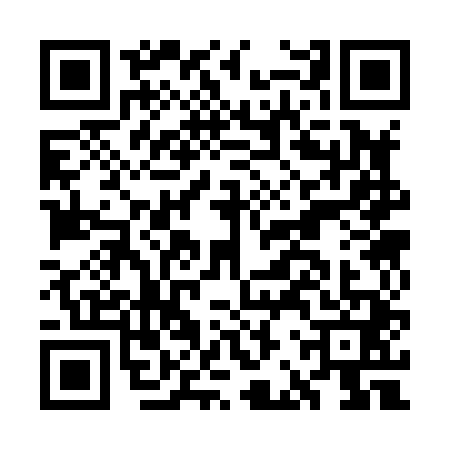QR code for GBS8417