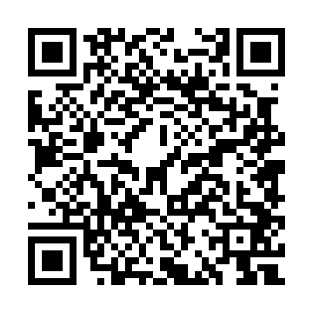 QR code for GBT0424