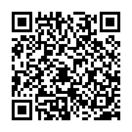 QR code for GBT0500