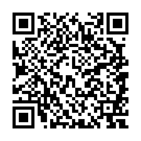 QR code for GBT0802