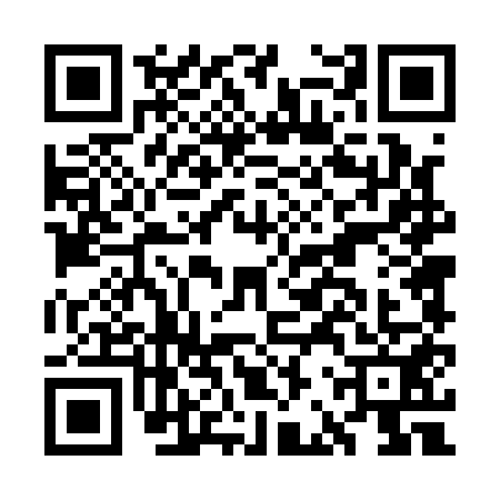 QR code for GBT1517