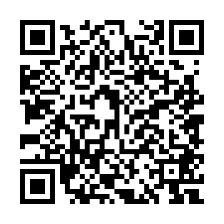 QR code for GBT3480