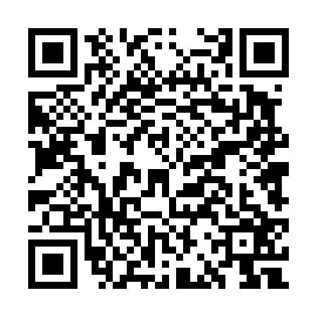 QR code for GBT4267