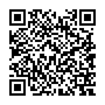 QR code for GBT5640