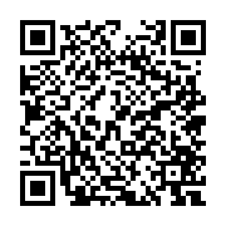 QR code for GBU7474