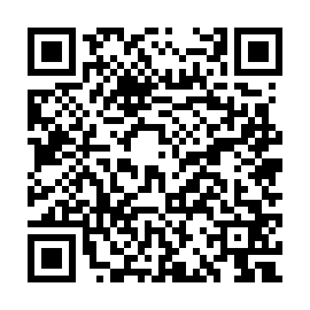 QR code for GBU7624
