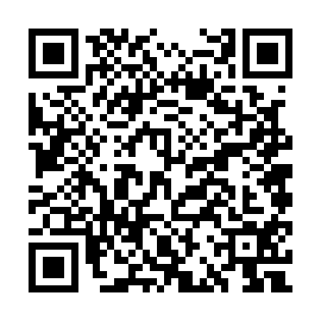 QR code for GBV1149