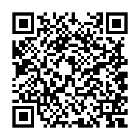 QR code for GBV8018