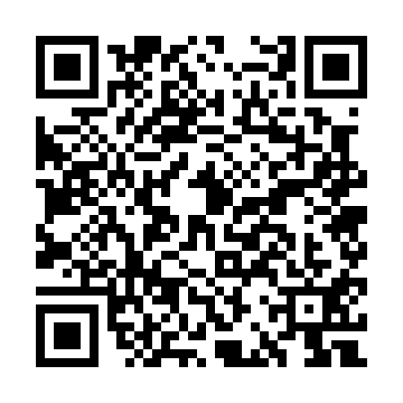 QR code for GBW0111