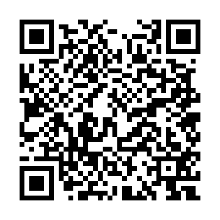 QR code for GBW5139