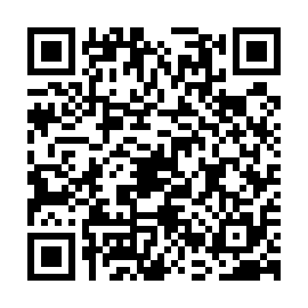 QR code for GBW5157