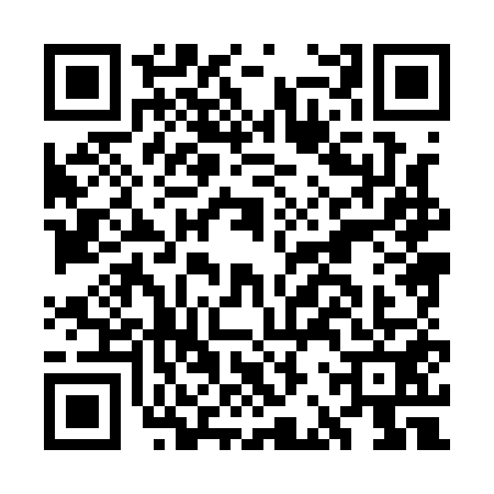 QR code for GBX1515