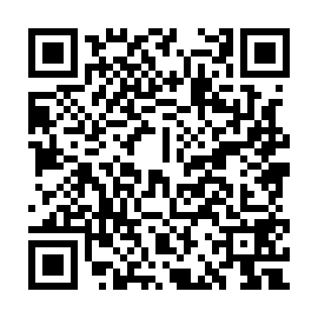 QR code for GBX1585