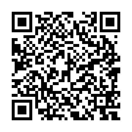 QR code for GBX2997