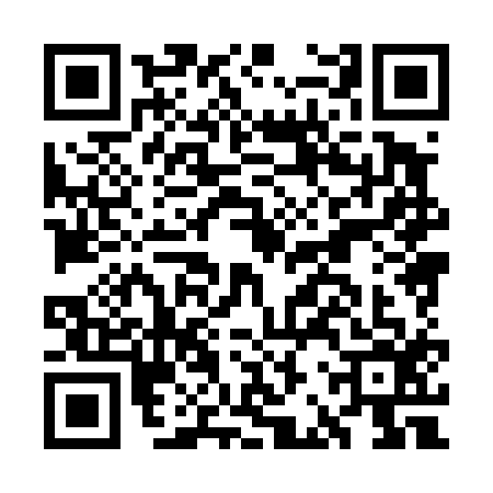 QR code for GBX4167