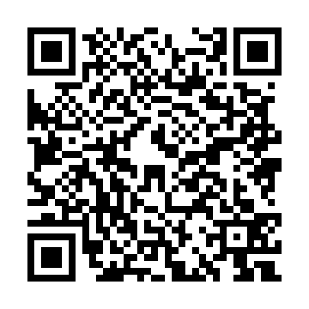 QR code for GBX5339
