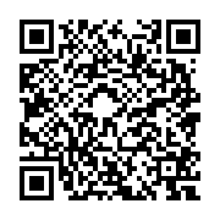 QR code for GBX6047