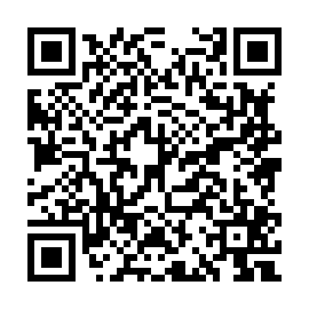 QR code for GBX8057