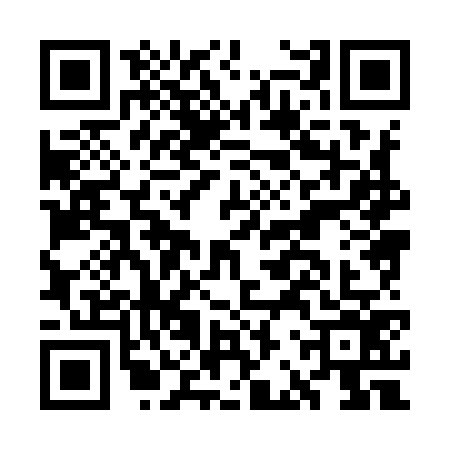 QR code for GBX9761