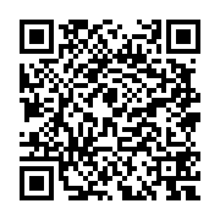 QR code for GBY4589