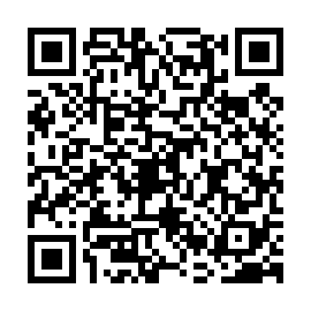 QR code for GBY4787