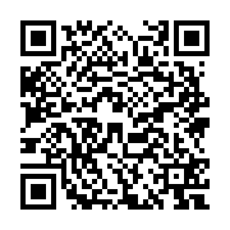 QR code for GBY6219