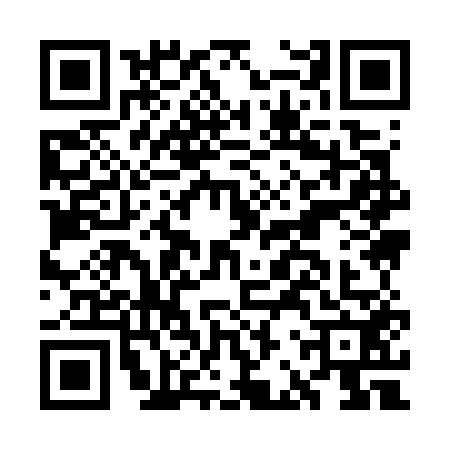 QR code for GBY7529