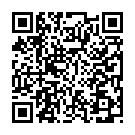 QR code for GBY8925