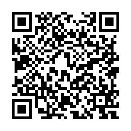 QR code for GBY9979