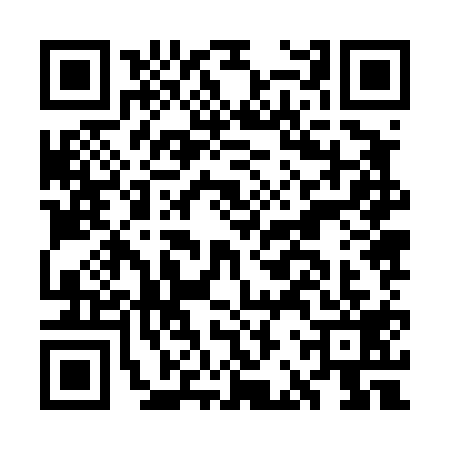 QR code for GBZ4198