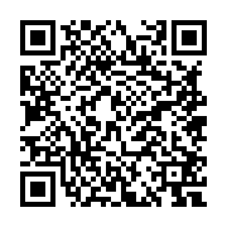 QR code for GBZ8028