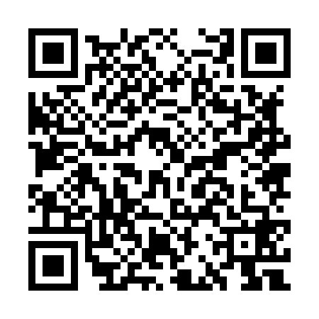 QR code for GBZ8689