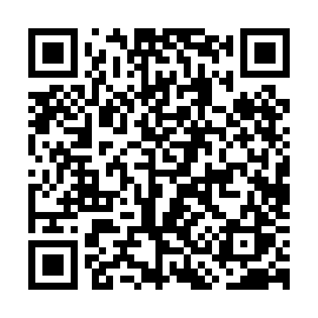 QR code for GC00JS