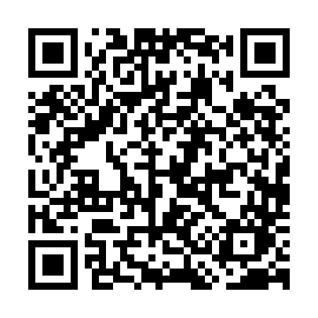 QR code for GC01DO