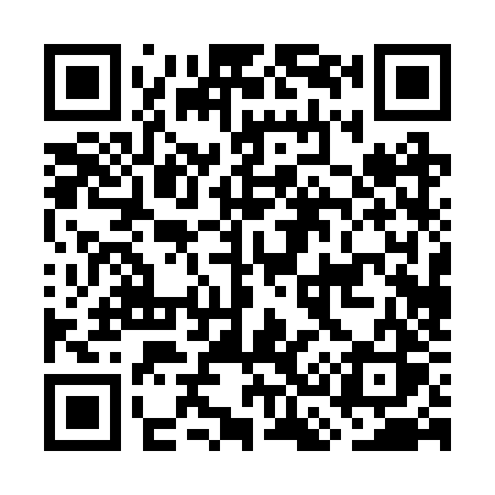QR code for GC02ZS