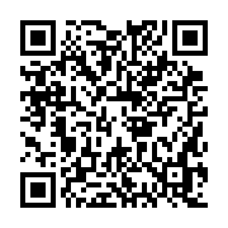 QR code for GC03LN