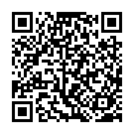 QR code for GC03QO