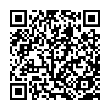 QR code for GC03YE